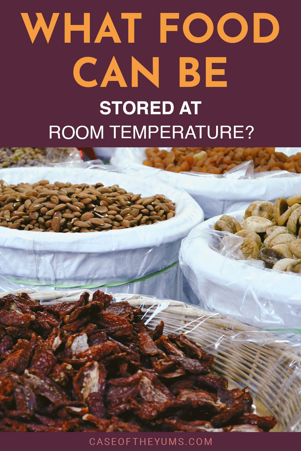 what-food-can-be-stored-at-room-temperature-case-of-the-yums